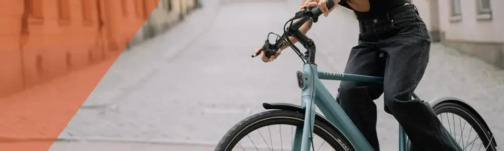 velo ville promotion